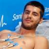 Immagine news 70