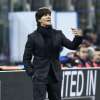 Immagine news 11