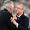 Immagine news 9