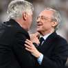 Immagine news 2