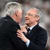 Immagine news 5