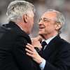 Immagine news 13