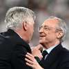 Immagine news 6