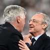 Immagine news 14