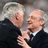 Immagine news 40