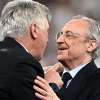 Immagine news 21
