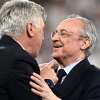 Immagine news 8