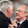 Immagine news 2