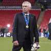 TOP News 18 | Ancelotti y su mal momento en el Real Madrid, convocados...