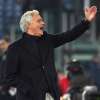 Bombazo mundial: Mourinho llega a un acuerdo con un sorprendente equipo