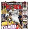 Immagine news Revistas de prensa n.2