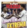 Immagine news Revistas de prensa n.2