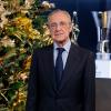Immagine news Noticias n.1