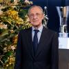 Immagine news Noticias n.1