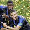 Immagine news 8