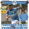 Immagine news Revistas de prensa n.1