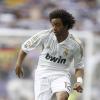 Día histórico en el Real Madrid: Marcelo y su regalo de Reyes