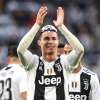 Immagine news 11