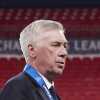 Ancelotti ya dio luz verde a Arabia Saudí: ojo a sus palabras