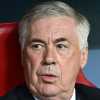 Carlo Ancelotti, de nuevo en evidencia por Hansi Flick