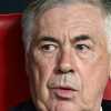 Ancelotti avisa: "Si los que mandan no empiezan a pensar..."