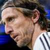 El futuro de Modric, en peligro: apuntan a su adiós del Real Madrid