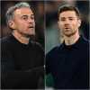 El compromiso no se negocia: la lección de Luis Enrique que Xabi Alonso debe aplicar