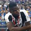 Immagine news 31