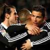 Immagine news 6