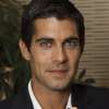 Immagine news 26