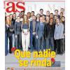 Immagine news Revistas de prensa n.1