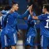 Immagine news 7