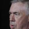 TOP News 12 | La promesa de Ancelotti, el árbitro del derbi...