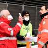 Immagine news 33