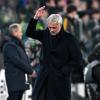 José Mourinho pide tres fichajes al Real Madrid: el club ya trabaja en ellos