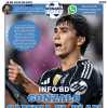 Immagine news Revistas de prensa n.1
