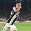 Immagine news 9