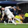 Nuevo capítulo esperanzador con Mbappé y el Real Madrid: Florentino, clave