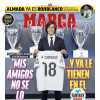Immagine news Revistas de prensa n.2