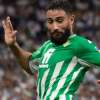 FINAL | Real Betis 0-0 Alavés: sin goles en el Villamarín de milagro