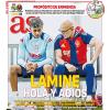 Immagine news Revistas de prensa n.1