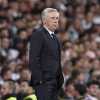 TOP News 18 | Rueda de prensa de Ancelotti, lista de convocados...