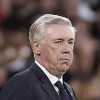 Top News 18 | Ancelotti estalla, crisis total en el Real Madrid Castilla...