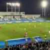 Immagine news Fútbol femenino n.1