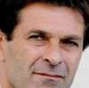 Immagine news 2