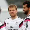 Immagine news 56