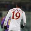 Immagine news 16