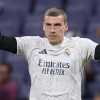 El Real Madrid lo tiene claro con el relevo de Ancelotti, Lunin ante su última oportunidad...