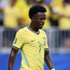 Siro López habla claro sobre Vinicius: "Yo lo veo más fuera que dentro"