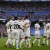 Más detalles sobre la principal alternativa a Harry Kane en el Real Madrid
